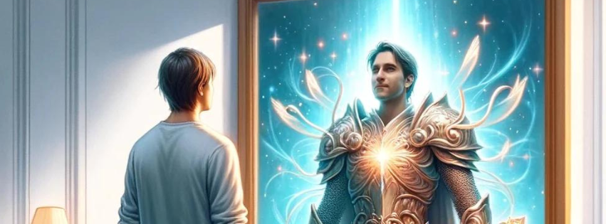 Démystifier l’indicatif et le subjonctif