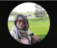 Photo de Yousra