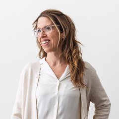 Mélanie St-Onge