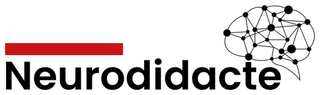 NEURODIDACTE