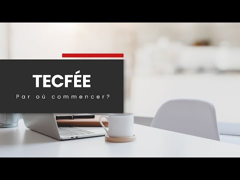 Charger la vidéo : 